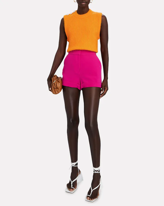 These '80s & '90s Fashion Trends Were Seriously Underrated — Until Now