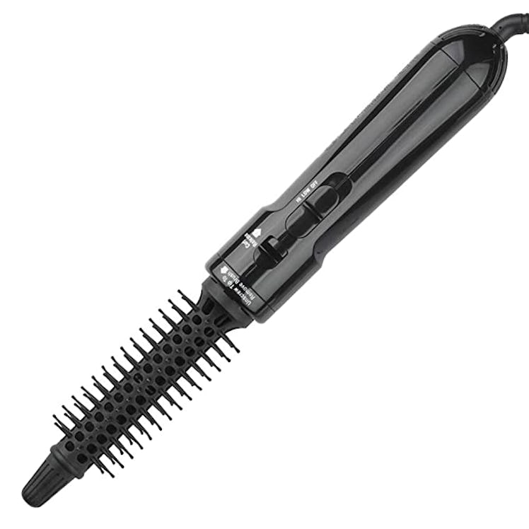 HOT TOOLS Professional 3/4” Hot Air Styling Brush