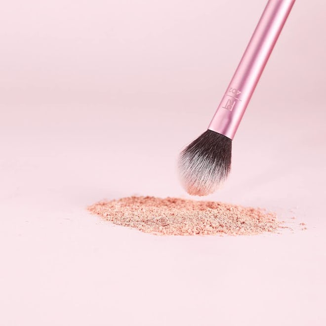 Real Techniques Professional Setting Makeup Brush