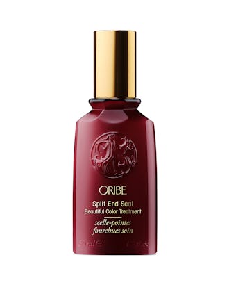 Oribe Split End Seal Beautiful Color Treatment