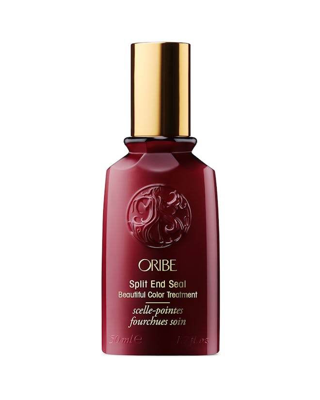 Oribe Split End Seal Beautiful Color Treatment