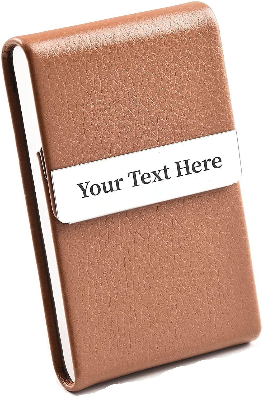 The 14 Best Business Card Holders