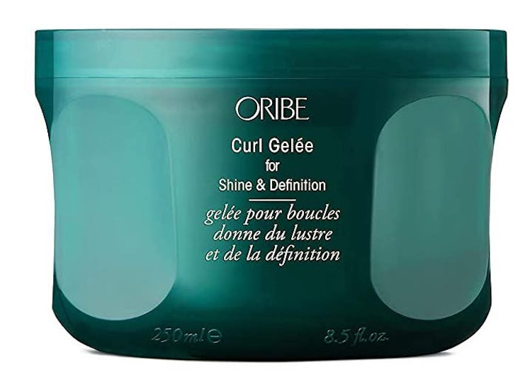 Oribe Curl Gelèe, 8.5 Oz.