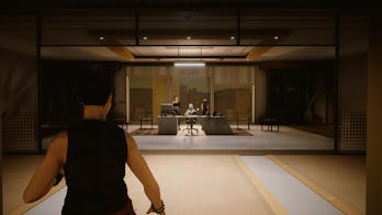 Sifu exploit