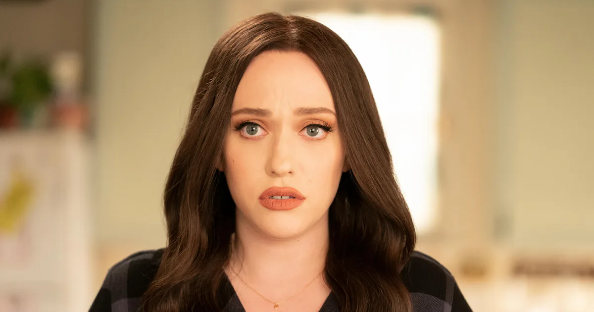 'Dollface' Season 3: Premiere Date & Cast Predictions