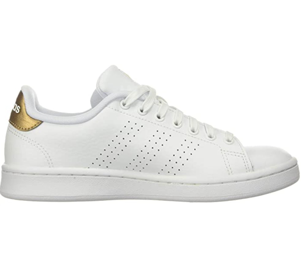 The 5 Most Comfortable Pairs Of adidas Shoes