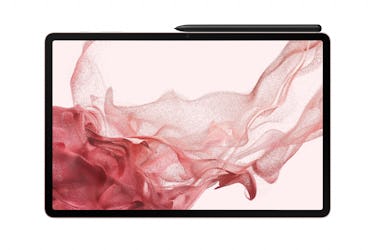 Samsung Galaxy Tab S8