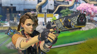 'Apex Legends' Season 12 release time and new update patch notes