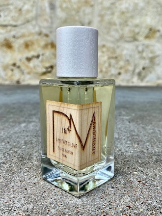 Dolce & Gabbana Men's Intenso EDP Spray 4.23 oz (Tester) Fragrances  3423473026792 - Fragrances & Beauty, Intenso - Jomashop