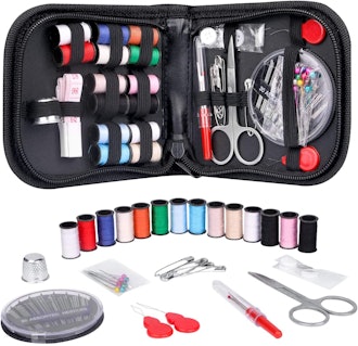 Coquimbo Sewing Kit for Traveler