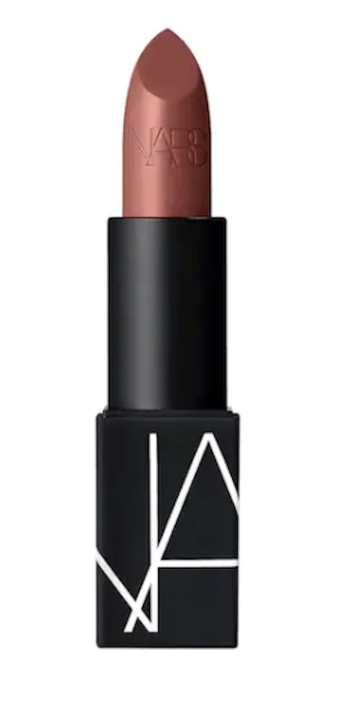Lipstick in Tonka