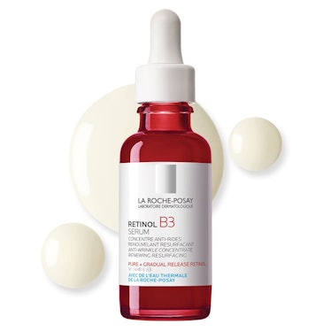 La Roche-Posay B3 Retinol Serum