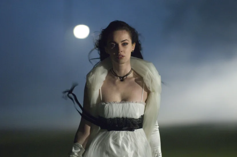 Jennifer's Body' Costume Designer Reflects On The Film's Fashion, 13 Years Later Jennifer's Body' Costume Designer Reflects On The Film's Fashion, 13 Years Later