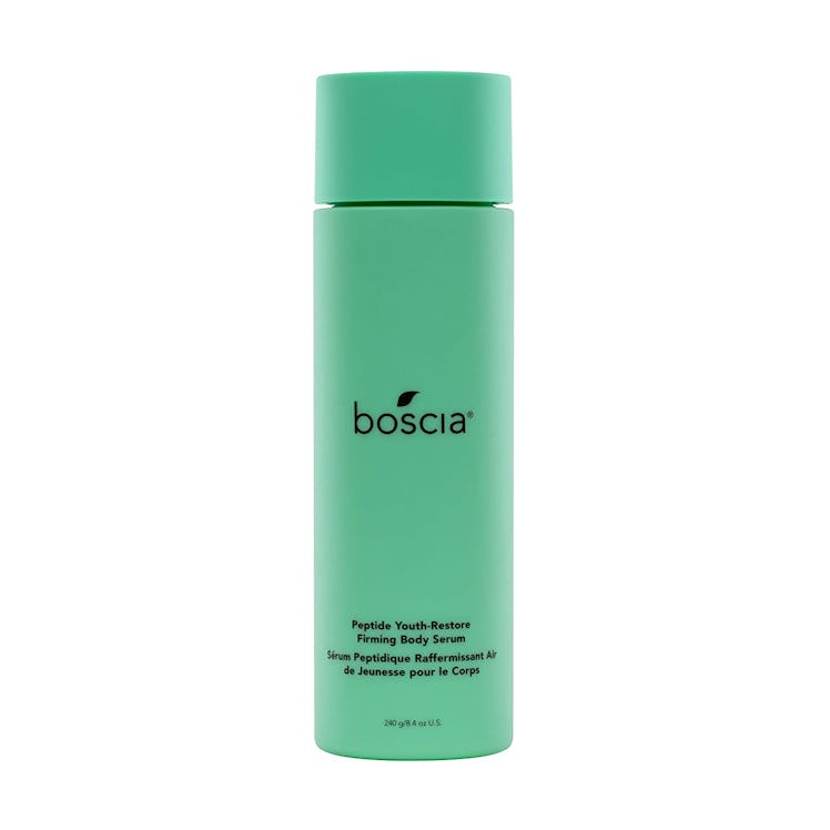 Boscia Peptide Youth-Restore Firming Body Serum