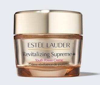 Revitalizing Supreme+ Moisturizer Youth Power Creme