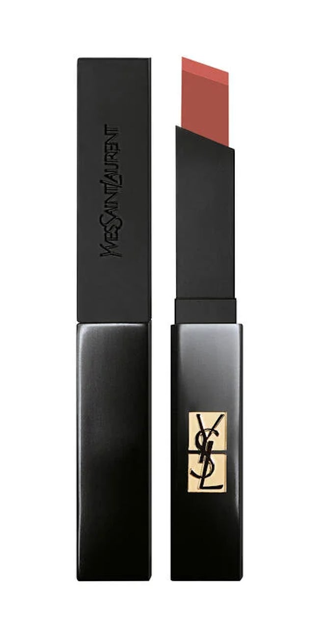 YSL Beauty The Slim Velvet Radical Matte Lipstick