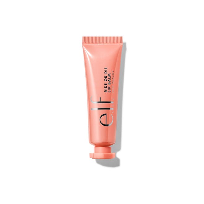 e.l.f. Cosmetics Ride Or Die Lip Balm
