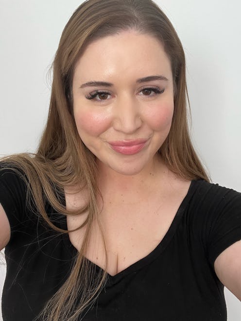 How I perfected a beauty regimen for my sensitive, oily, acne-prone (read: finicky) skin.