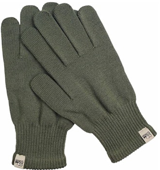 Minus33 Merino Wool Gloves
