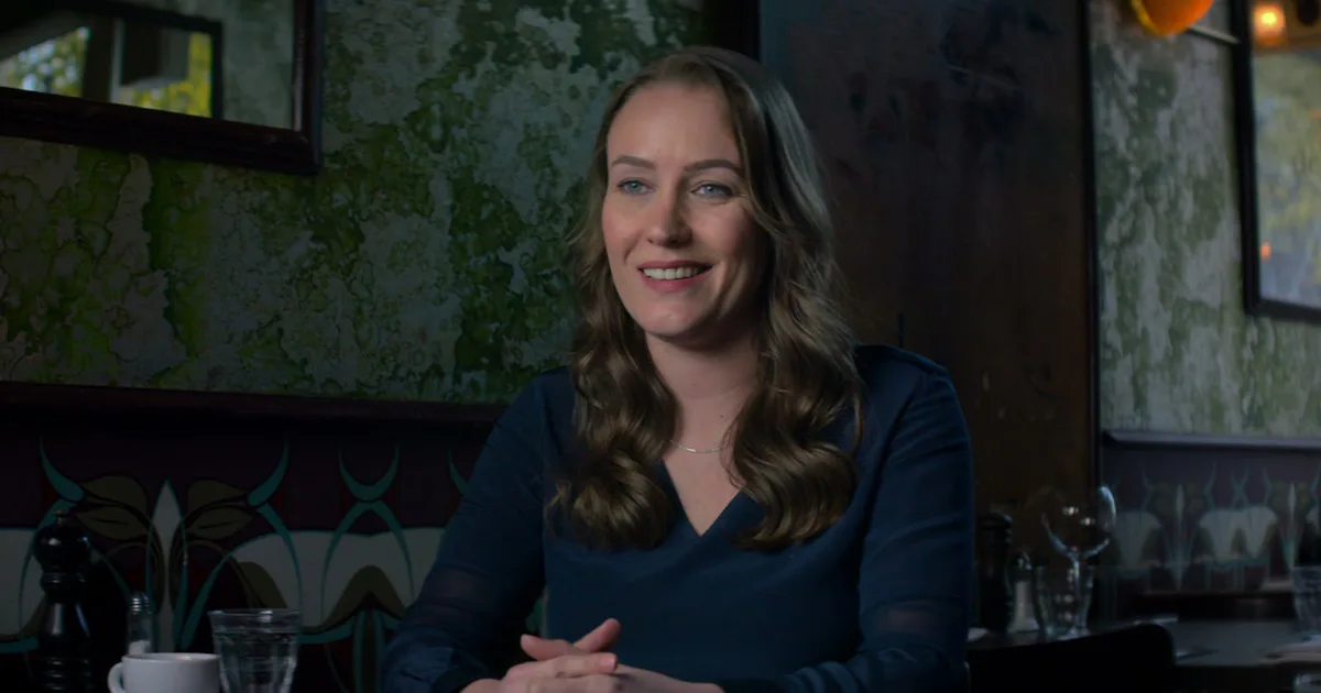 Memes Tweets About The Tinder Swindler Memes Tweets About The Tinder Swindler