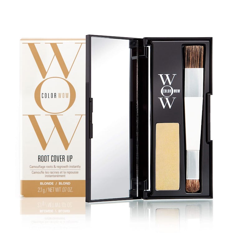 Color Wow Root Cover Up 