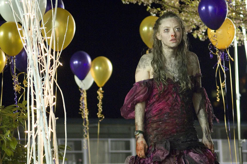 Jennifer's Body' Costume Designer Reflects On The Film's Fashion, 13 Years Later Jennifer's Body' Costume Designer Reflects On The Film's Fashion, 13 Years Later