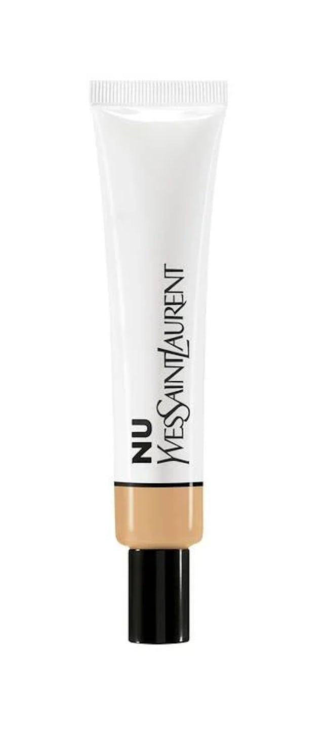 YSL Beauty Nu Bare Look Tint