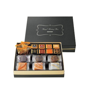 Royce Chocolate Tasting Box