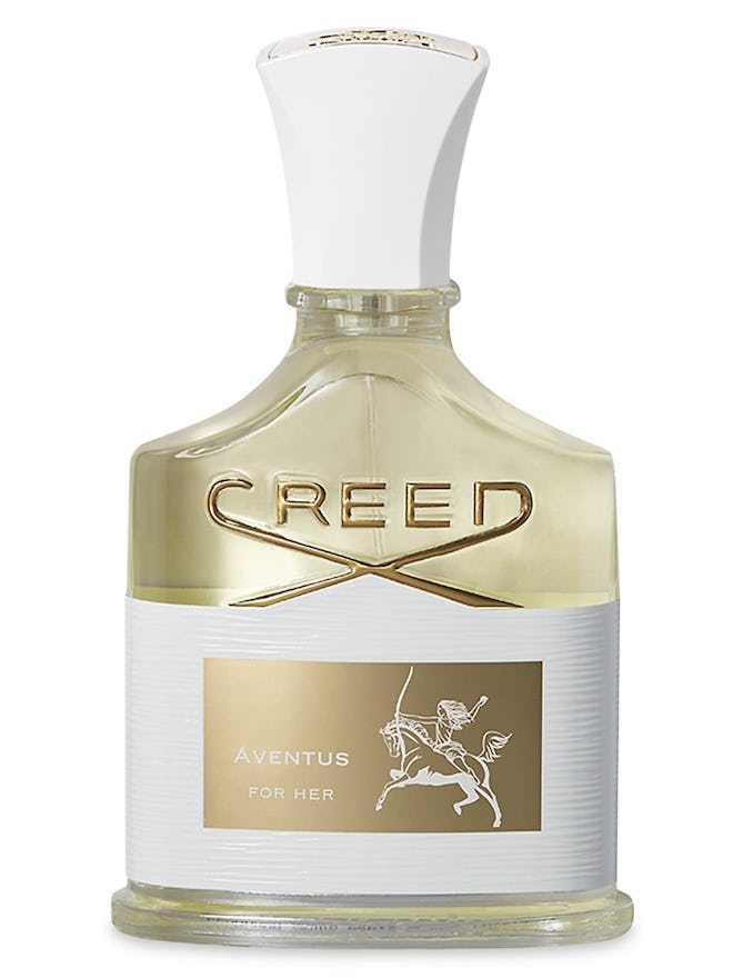Creed Aventus  For Her 