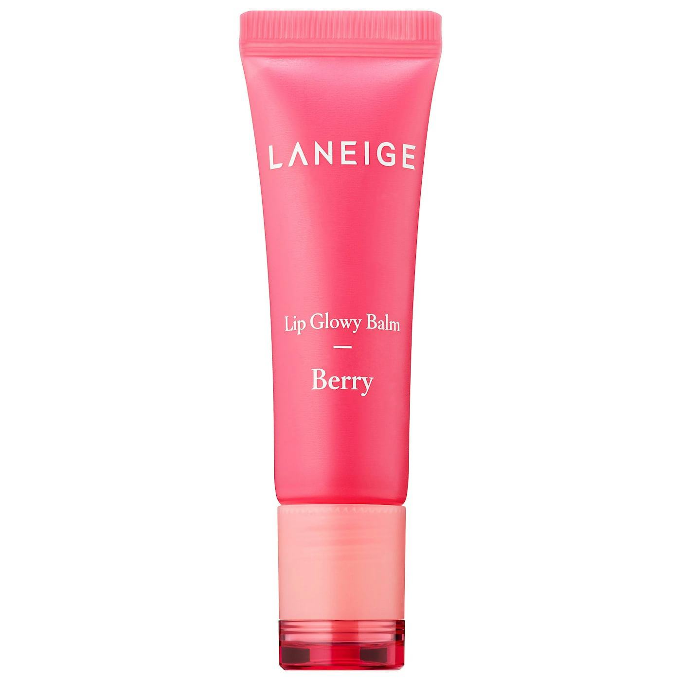 LANEIGE Lip Glowy Balm
