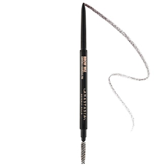 Anastasia Beverly Hills Brow Wiz® Ultra-Slim Precision Brow Pencil