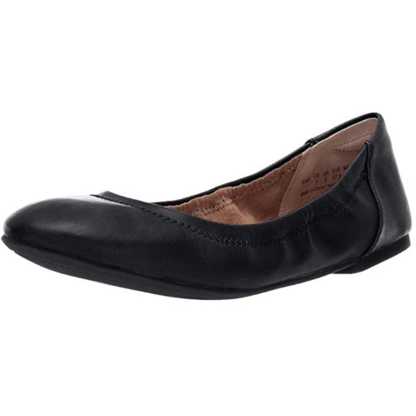 Amazon Essentials Belice Ballet Flat