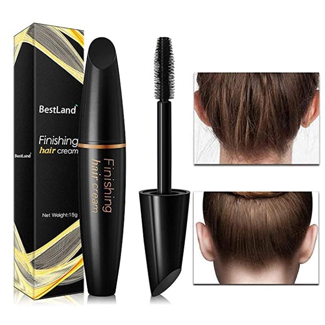 BestLand Hair Finishing Stick