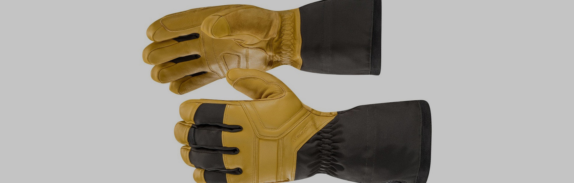 The 7 best winter gloves and mitts for people who actually use their hands