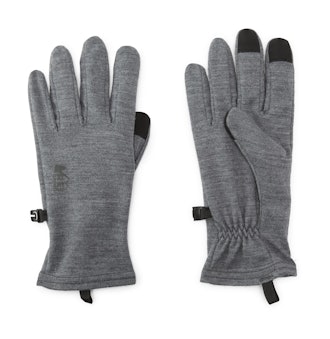 REI Co-op Merino Wool Liner Gloves 2.0