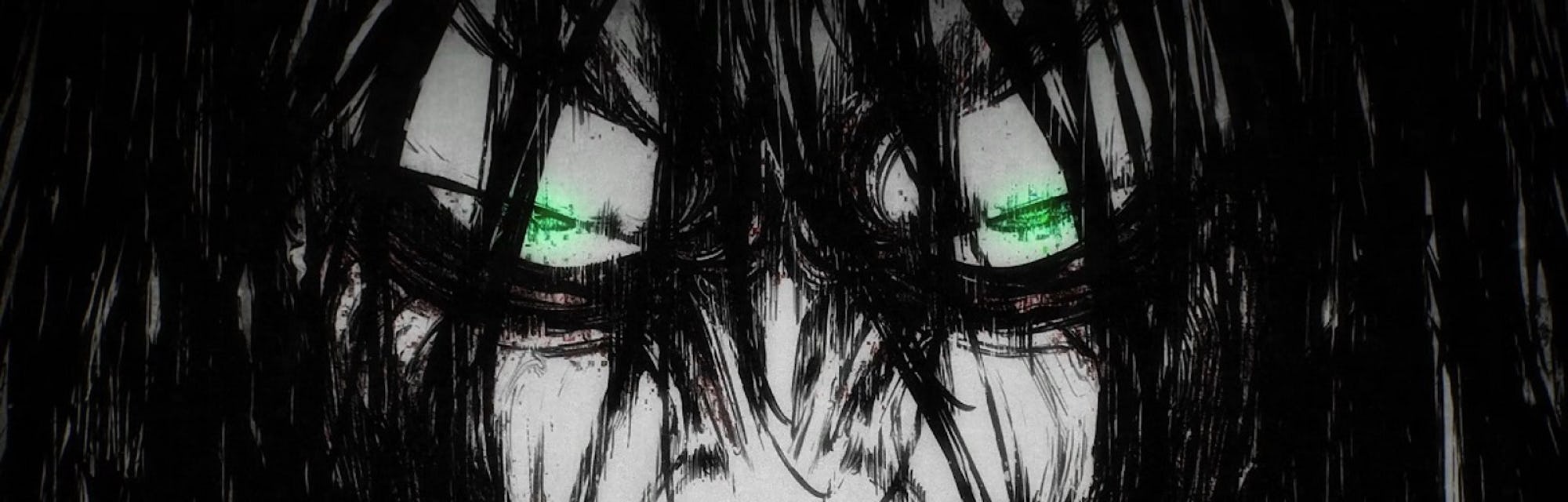 Attack On Titan Season 4 Part 2 Episode 6 Release Date Time Trailer And Plot For Thaw Attack On Titan Season 4 Part 2 Episode 6 Release Date Time Trailer And Plot For Thaw