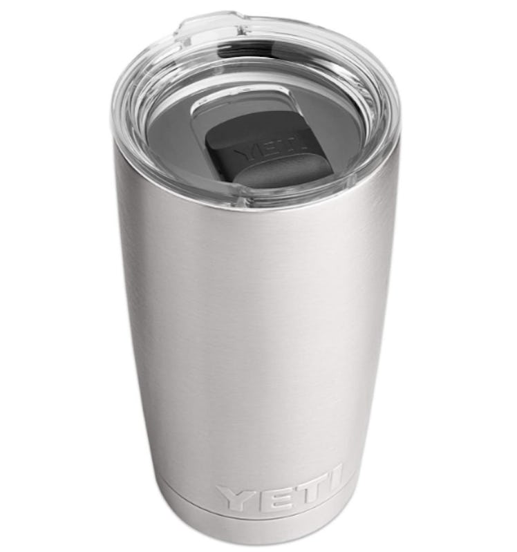 YETI Rambler 20 oz Tumbler