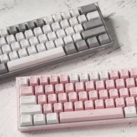 best budget mechanical keyboards