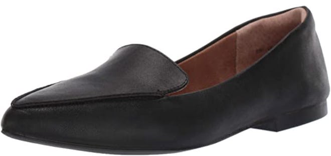 Amazon Essentials Loafer Flat