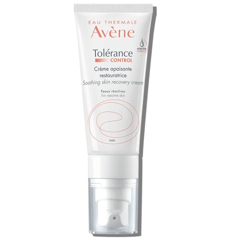 The 7 Best Moisturizers To Use With Tretinoin Cream