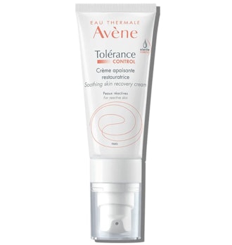 Avène Tolerance Control Skin Recovery Cream