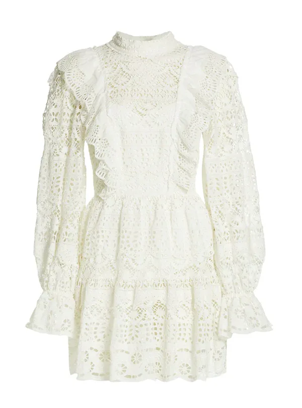 Jennifer Lopez's White Dress At The 'Marry Me' Premiere Gave Off Bridal Vibes Jennifer Lopez's White Dress At The 'Marry Me' Premiere Gave Off Bridal Vibes