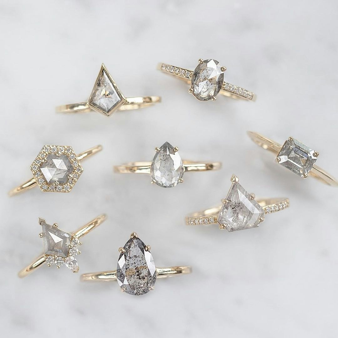 diamond studs for guys