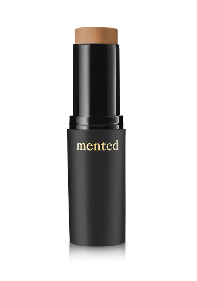 Mented Skin by Mented