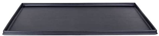 Fresh Patch Plastic Flood Tray