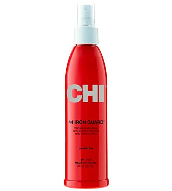 CHI 44 Iron Guard Thermal Protection Spray