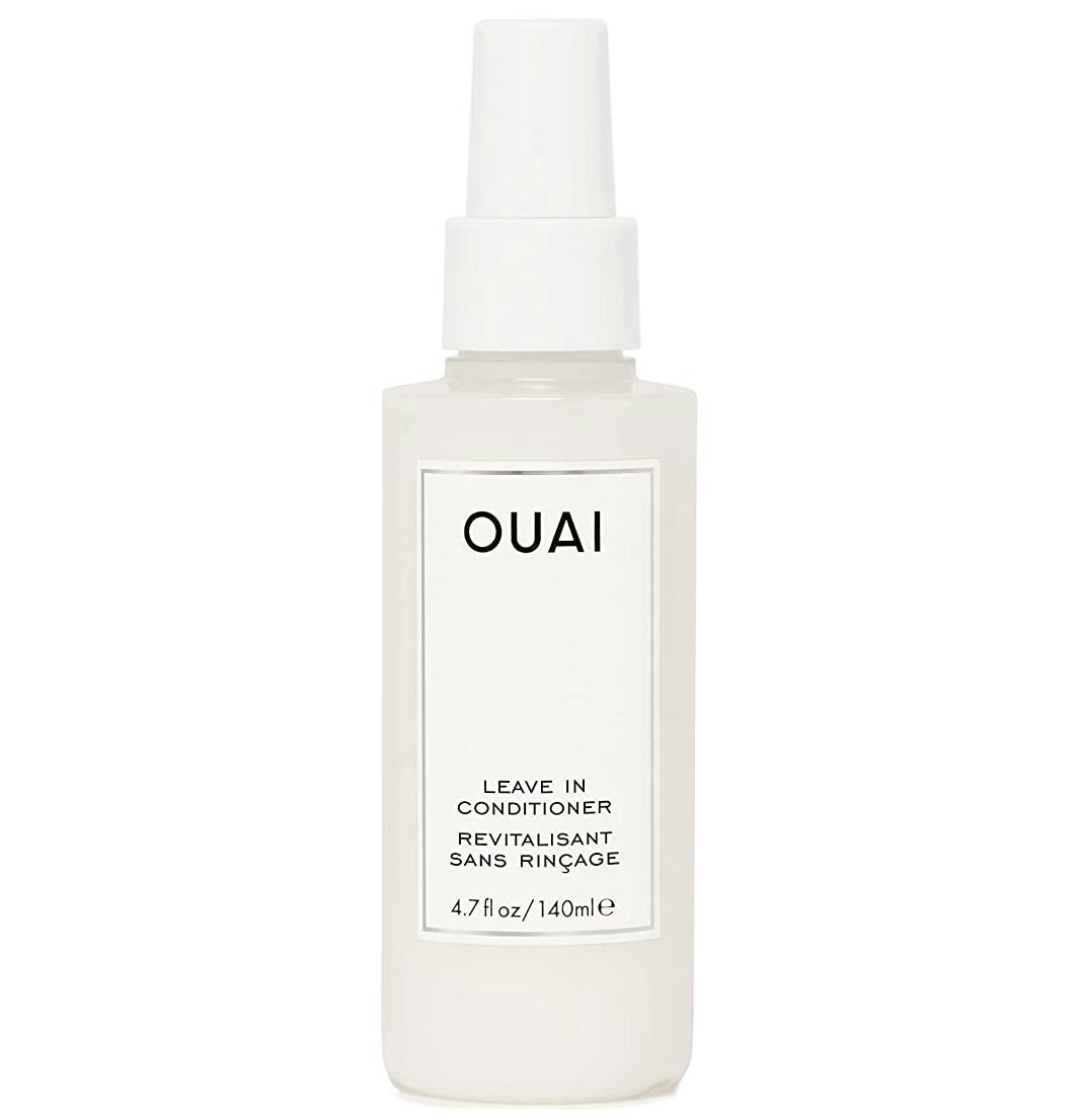 ouai leave in conditioner