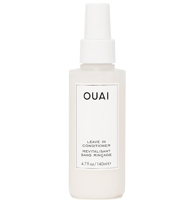 ouai leave in conditioner