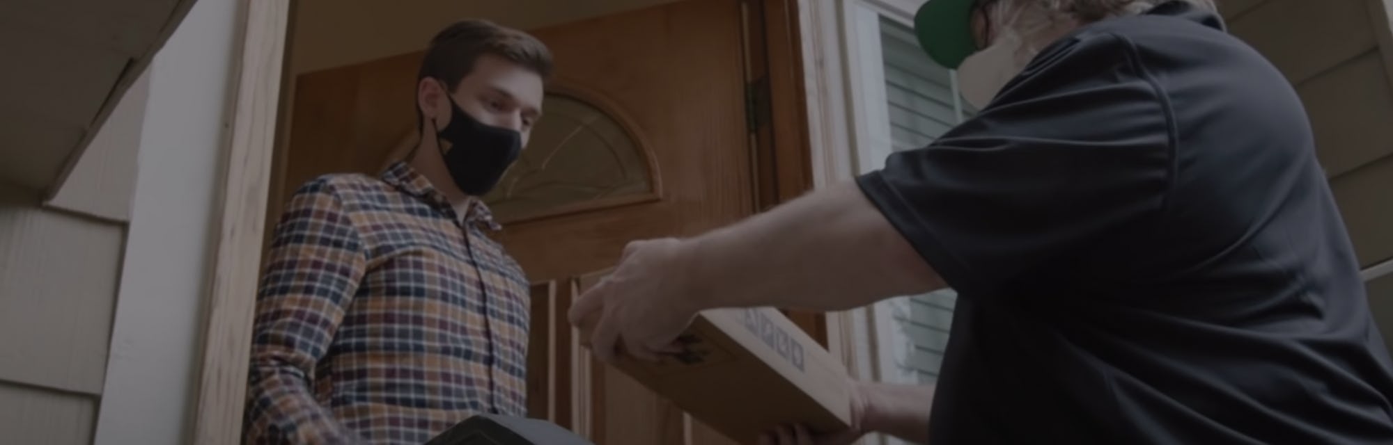 Valve boss Gabe Newell hand delivers Steam Decks