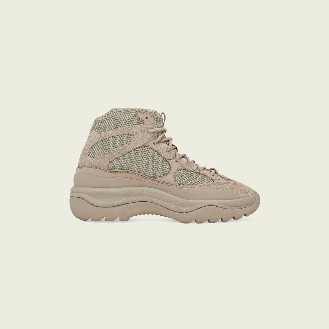 adidas gazelle silver green womens Yeezy 500